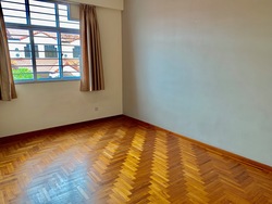 Jalan Haji Salam (D16), Terrace #196633662